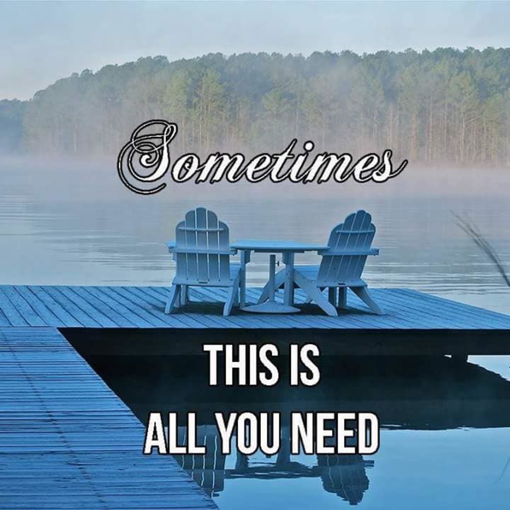 Meet your Posher, Carey